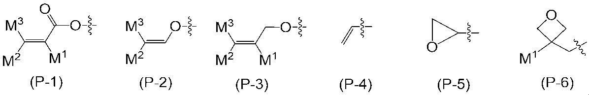 Figure JPOXMLDOC01-appb-I000009