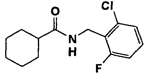 Figure 01920003