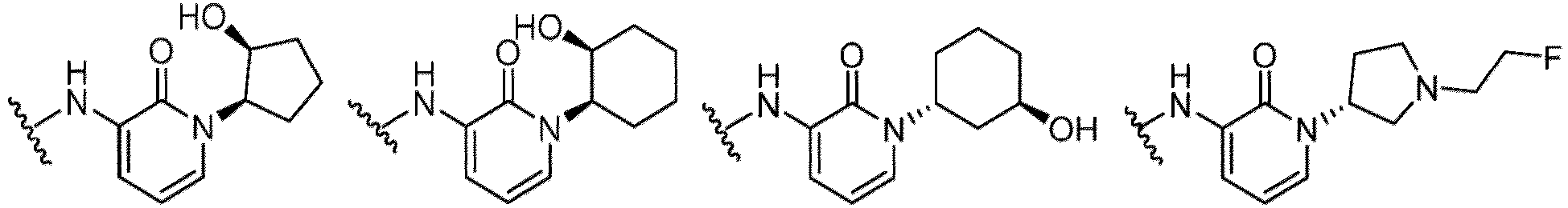 Figure imgb0085