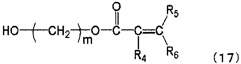 Figure imgb0055