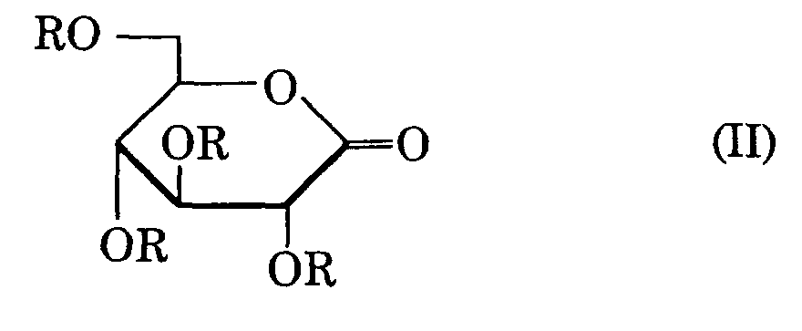 Figure 00040001