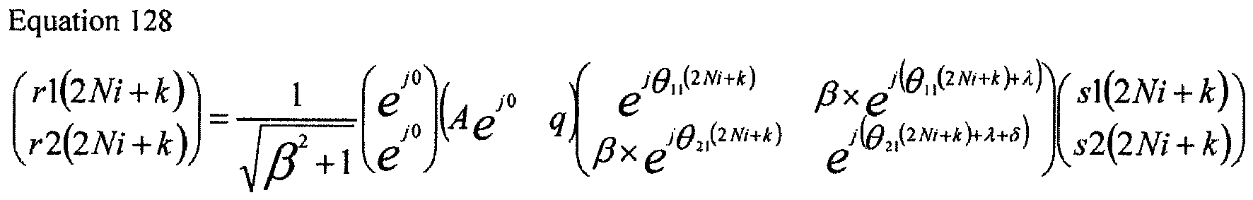 Figure imgb0137