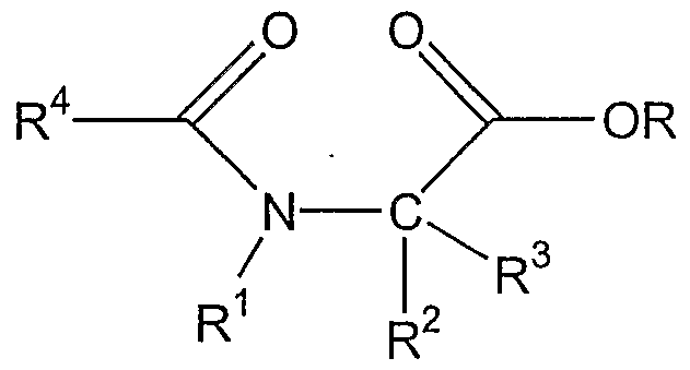 Figure imgf000035_0002