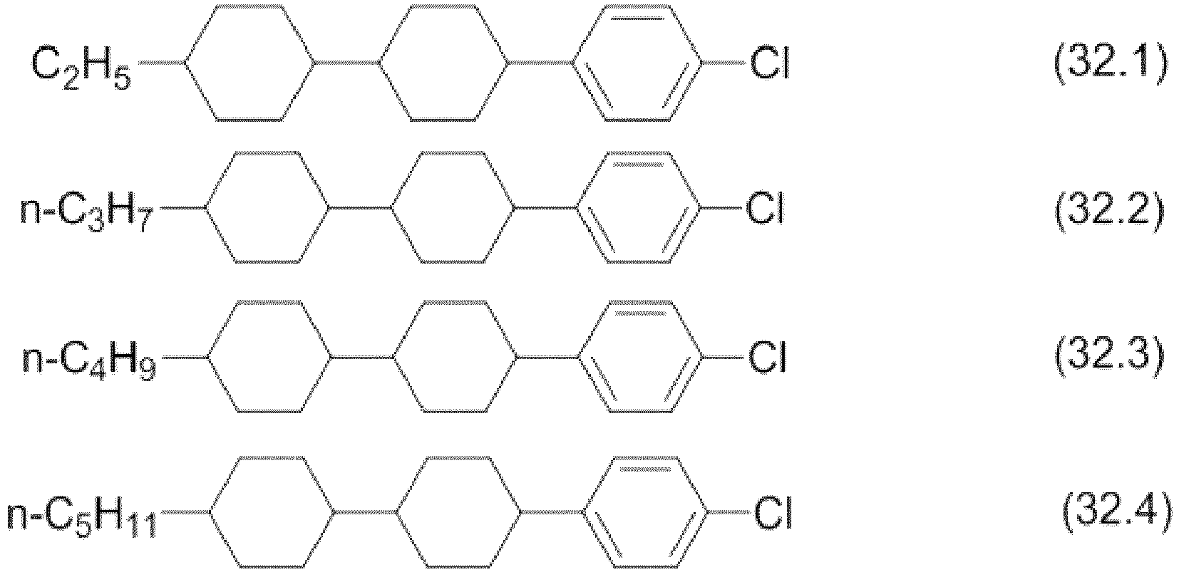 Figure imgb0129