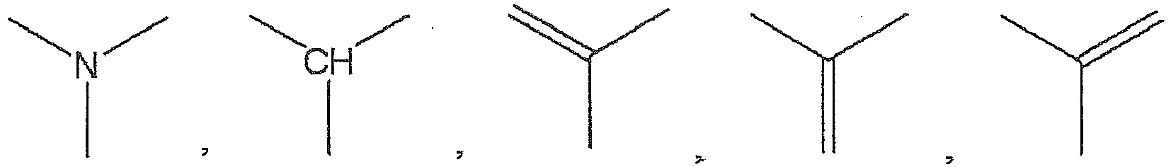 Figure imgb0022