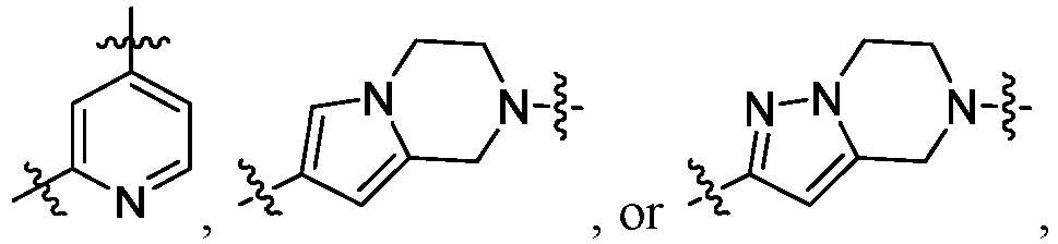 Figure imgb0119