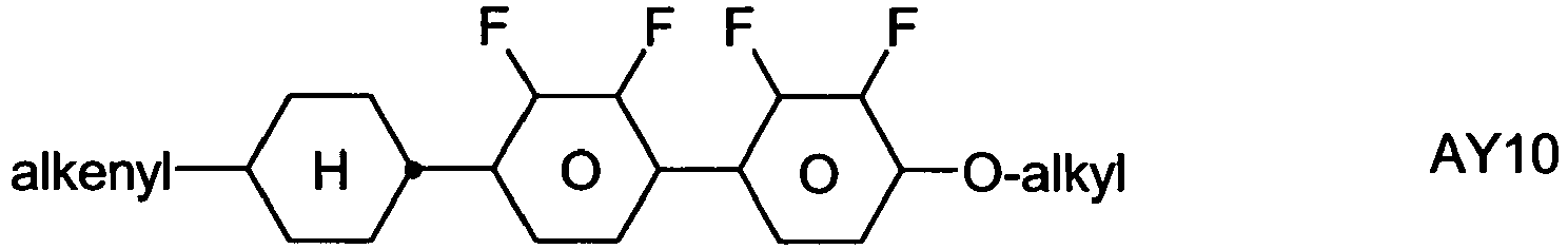 Figure imgb0105