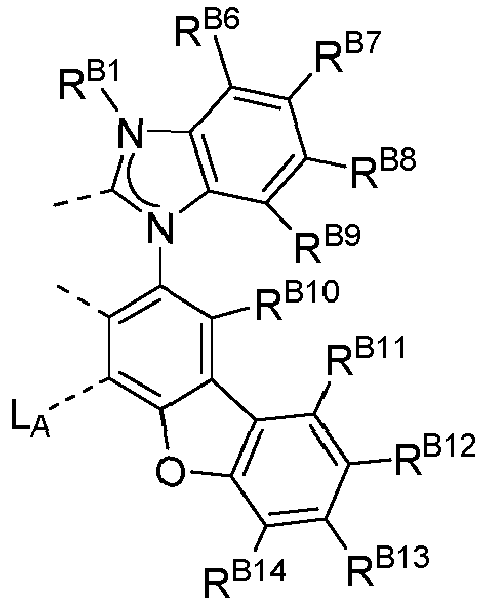 Figure imgb0872