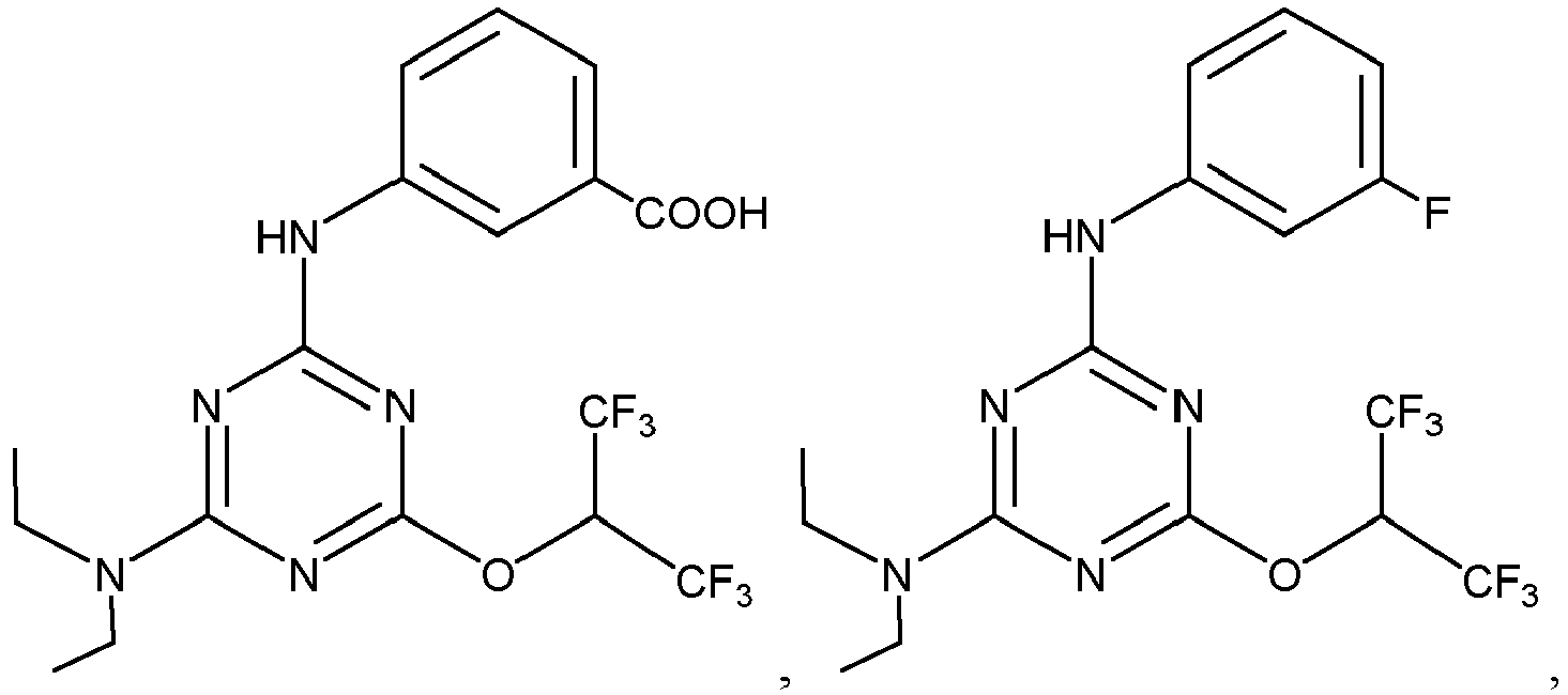 Figure imgb0072