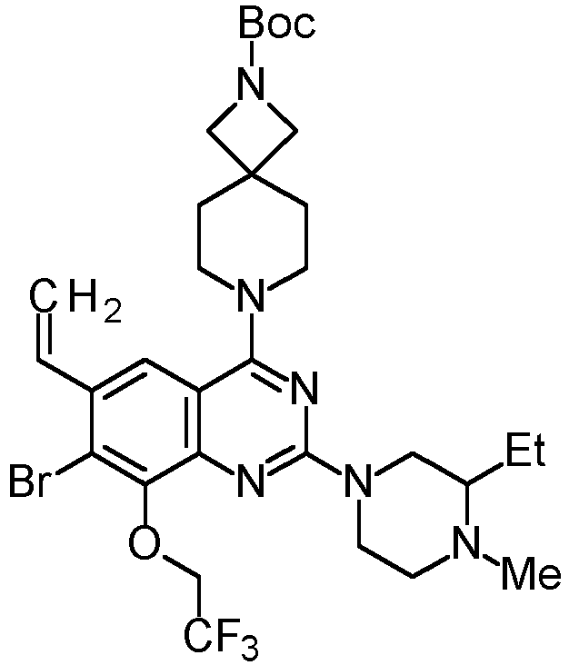 Figure imgb0294