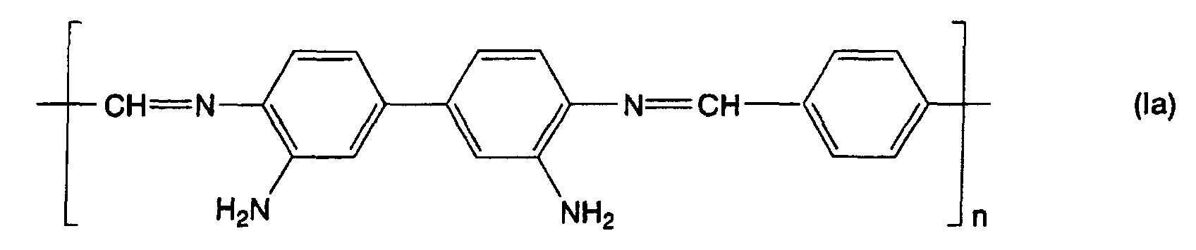 Figure 00040001