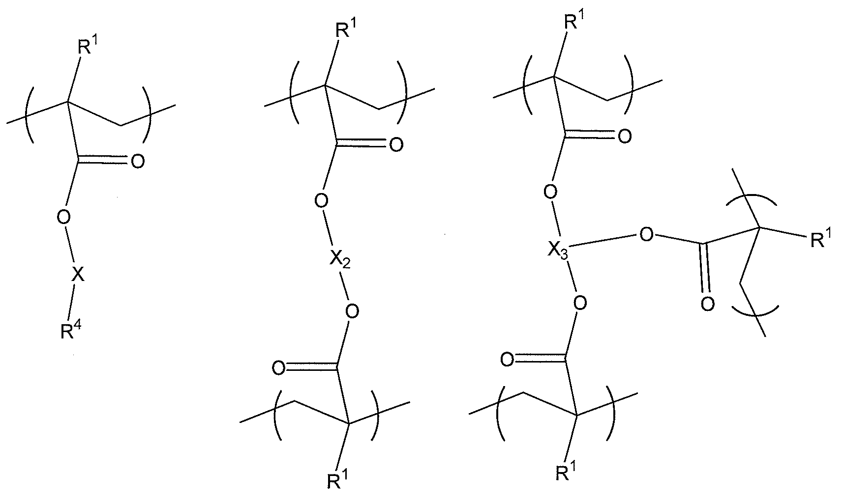 Figure JPOXMLDOC01-appb-C000008