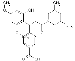 Figure imgb0170