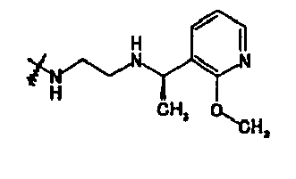 Figure imgb0106