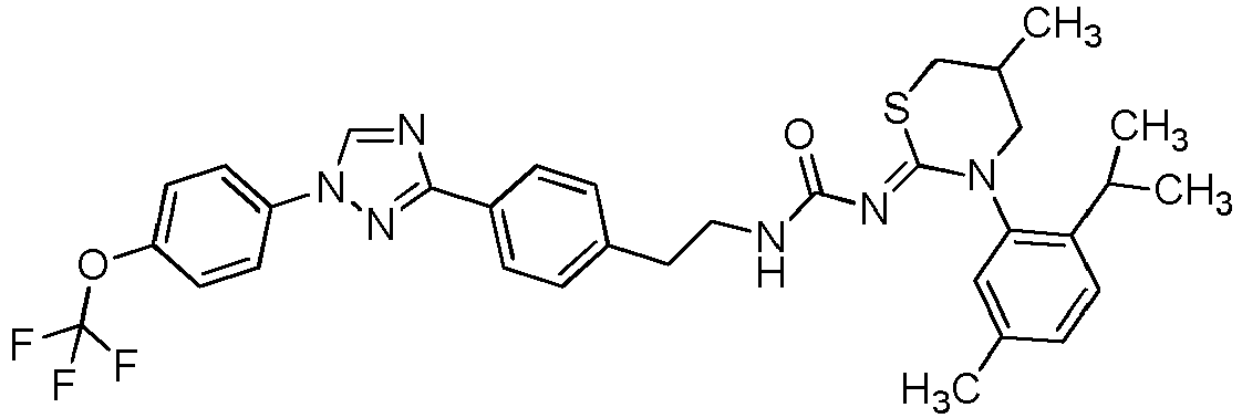 Figure imgb0539