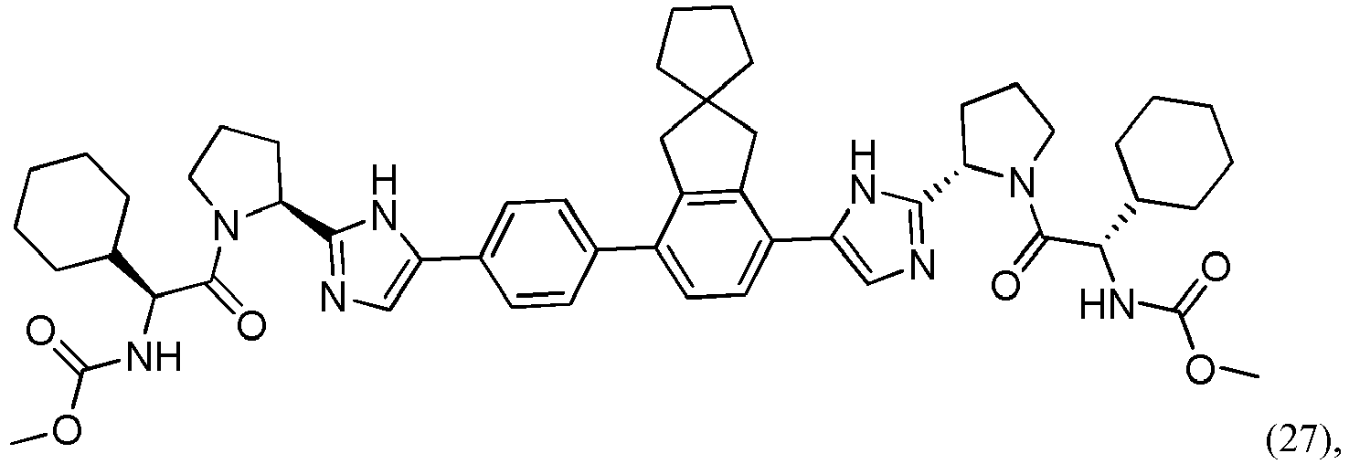Figure imgb0234