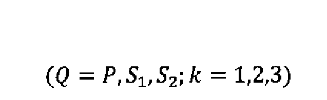 Figure imgf000045_0002