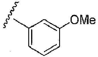 Figure imgb0033