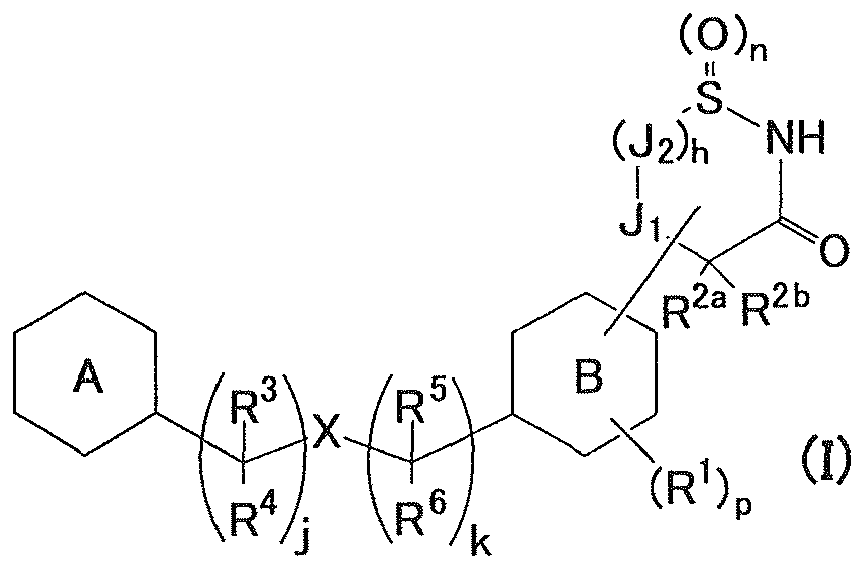 Figure imga0001