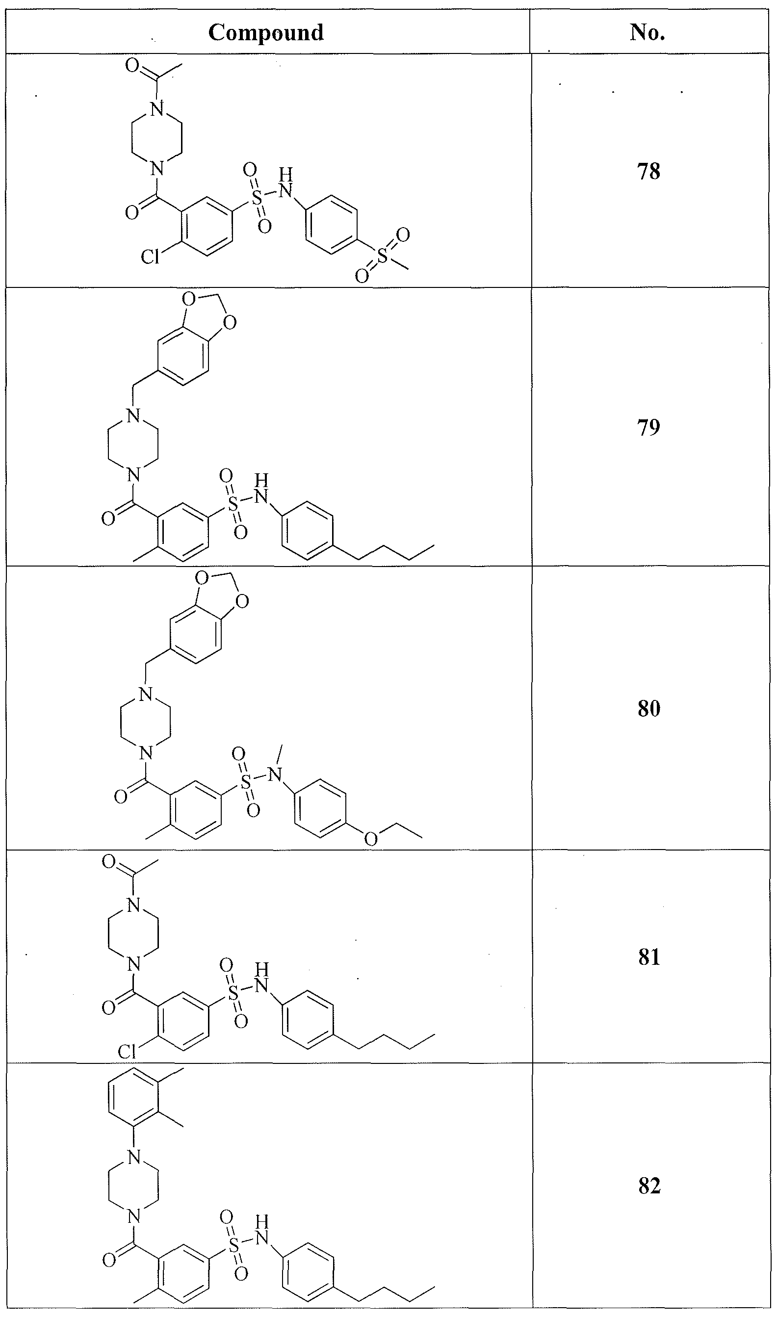 Figure imgf000174_0001