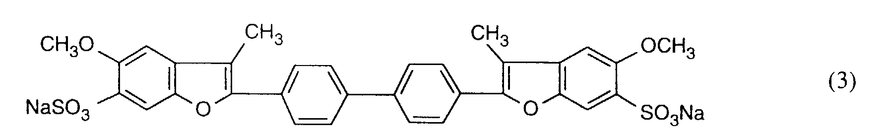 Figure 00120001