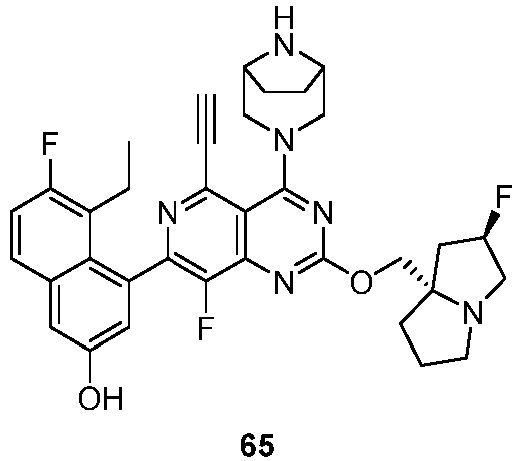 Figure imgb0207