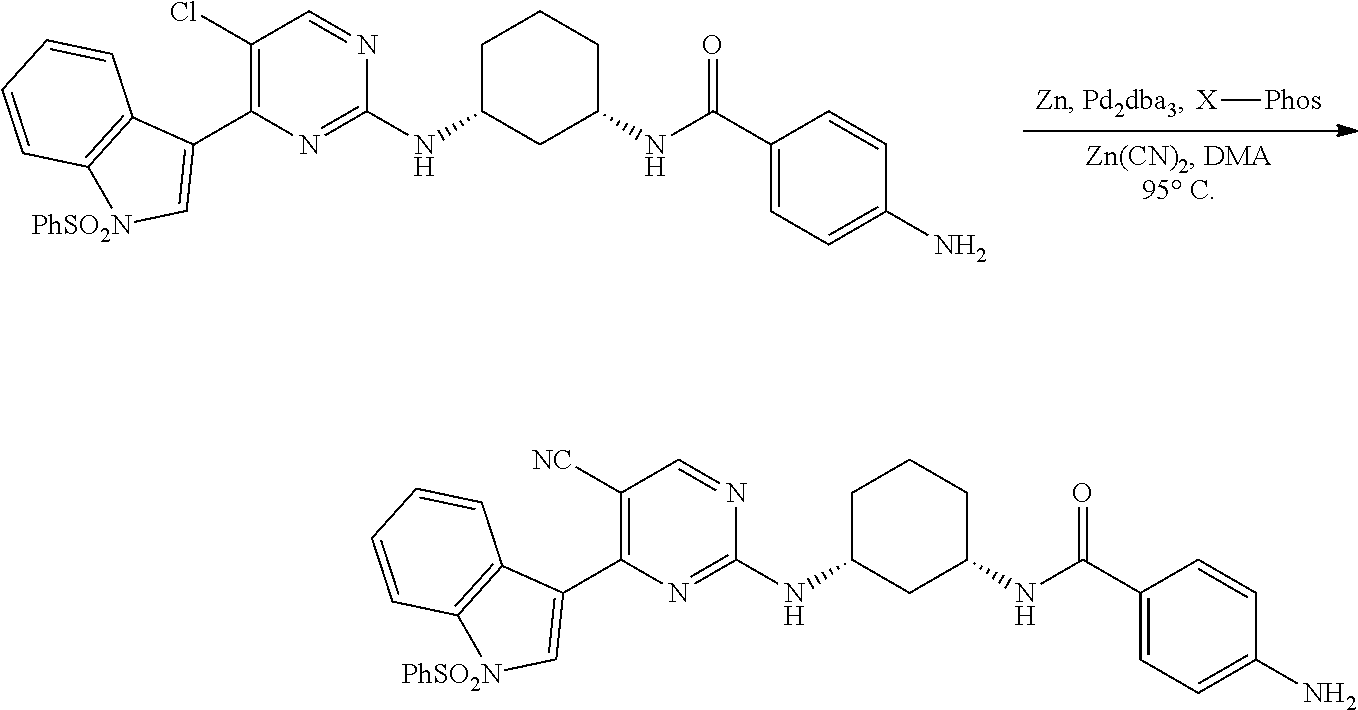 Figure US10906889-20210202-C00284