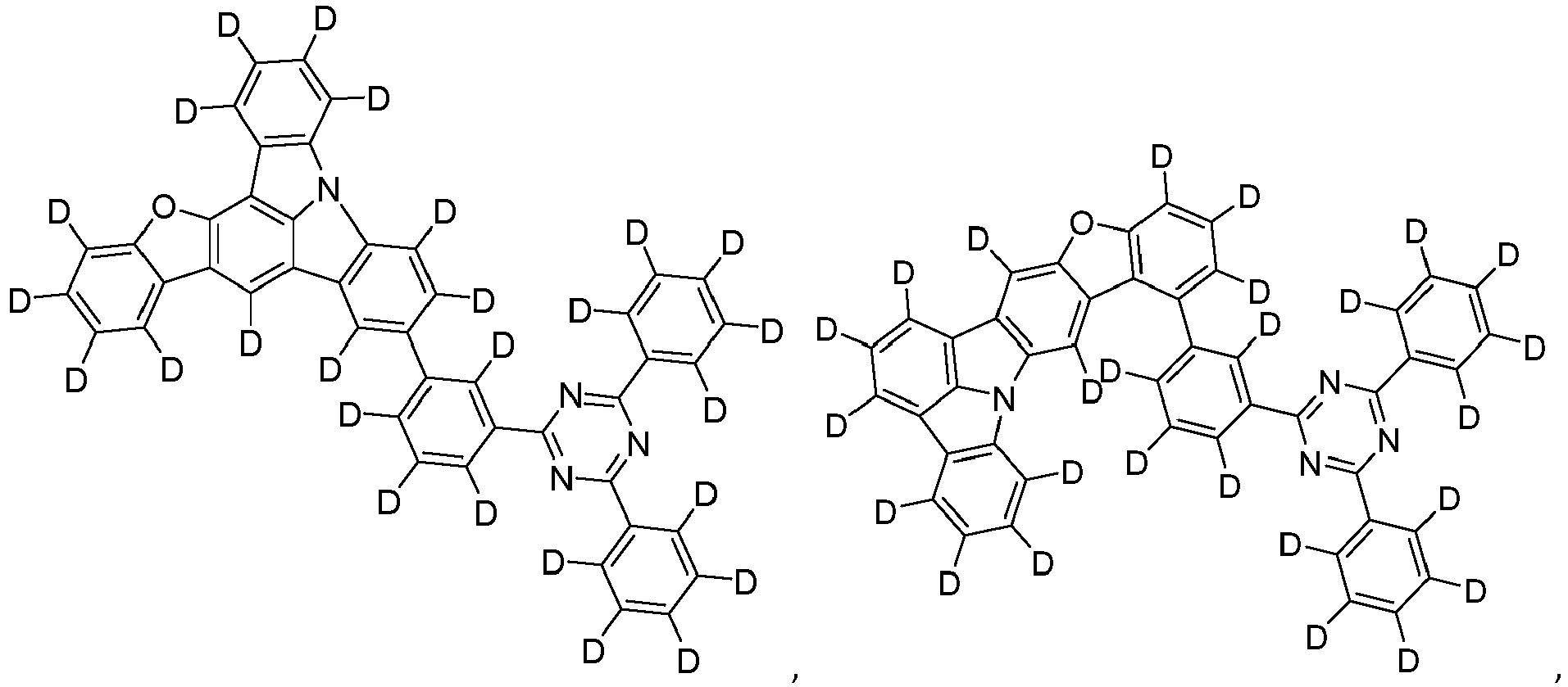 Figure imgb0414