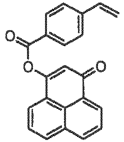 Figure imgb0108
