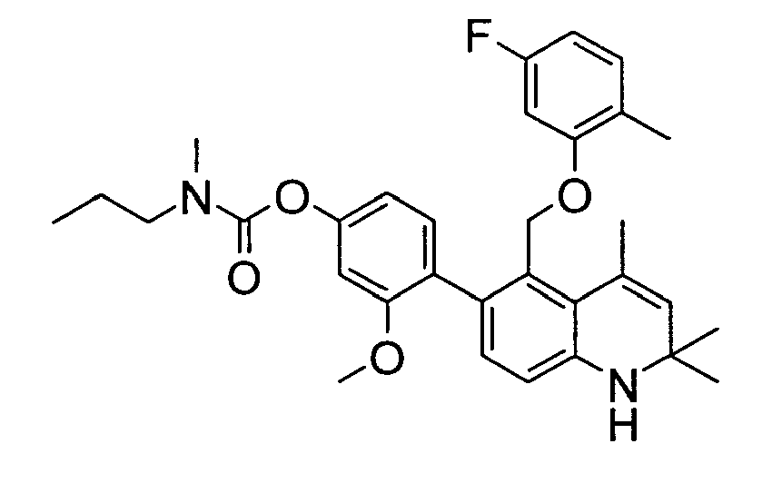 Figure imgb0219