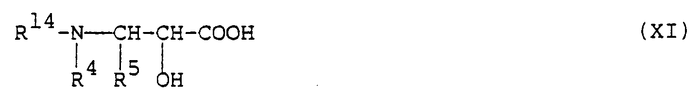 Figure imgb0018