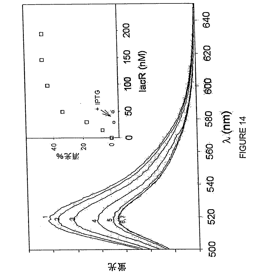 google patents
