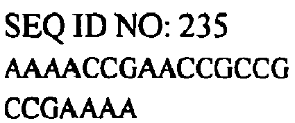 Figure imgb0026