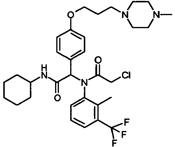 Figure imgb0541