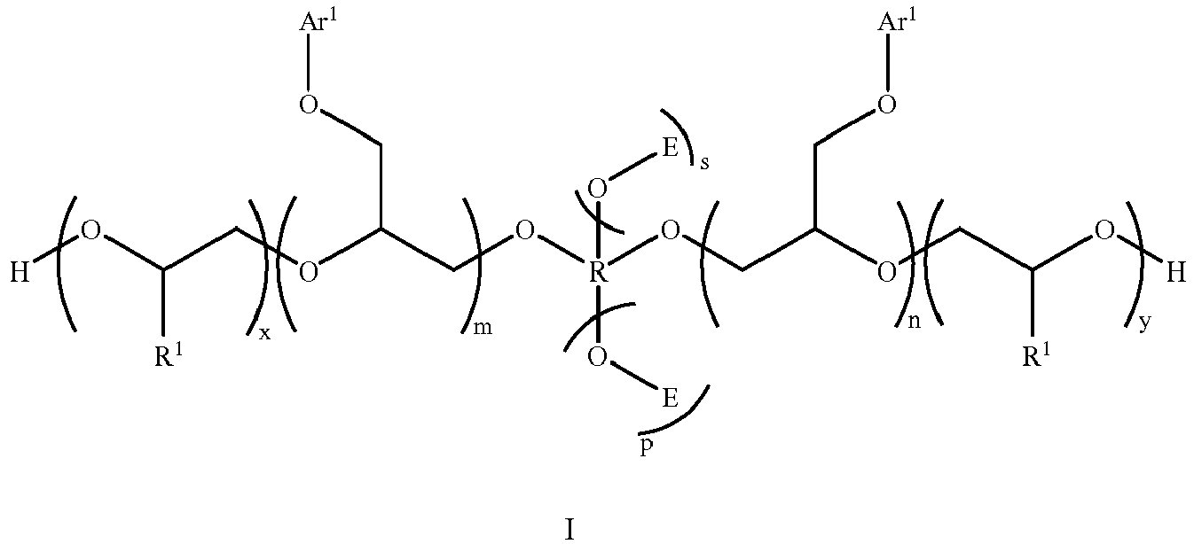 Figure imga0001