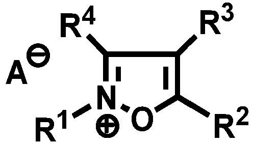 Figure imgb0004