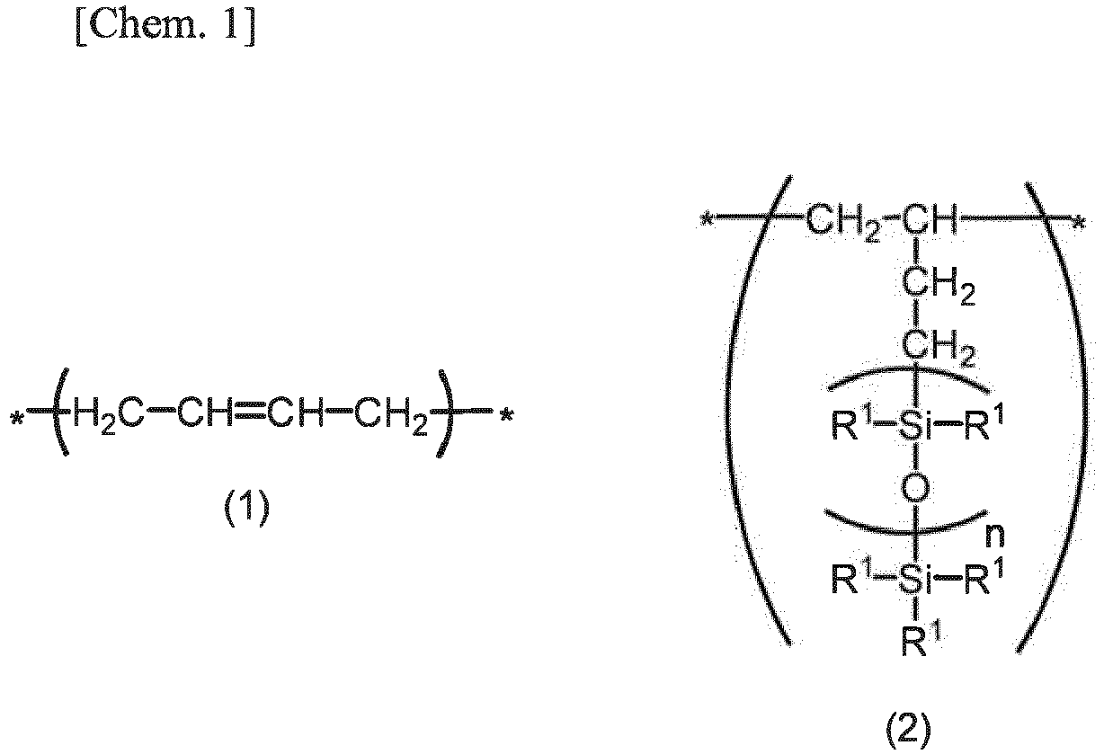 Figure imgb0017