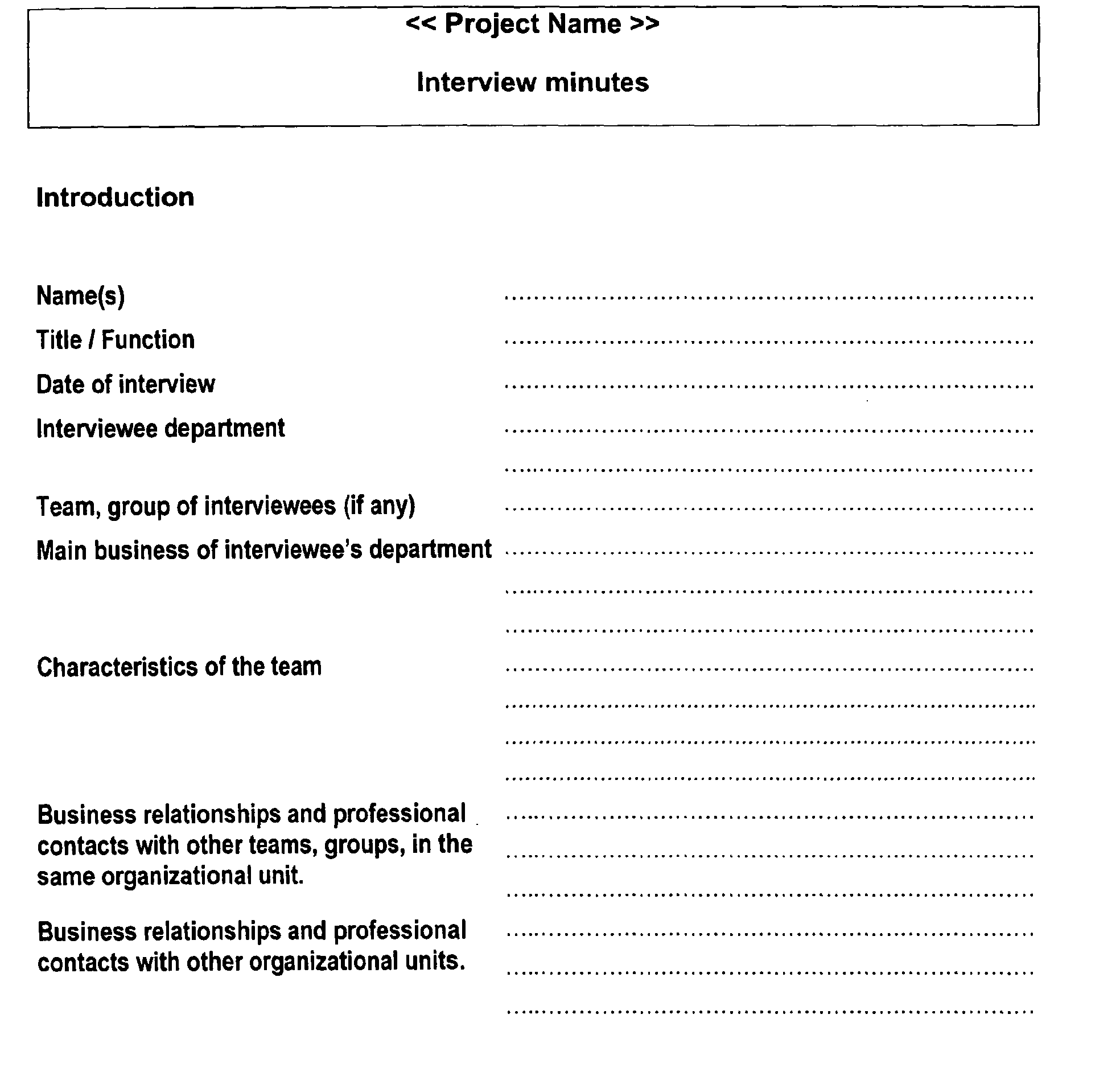 Figure 00250001