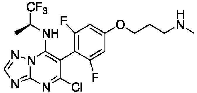 Figure imgb0083