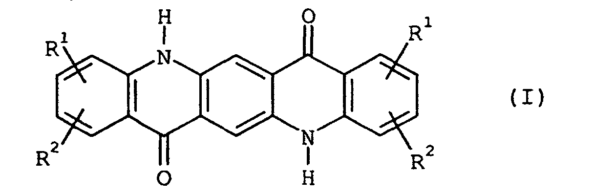 Figure 00400001