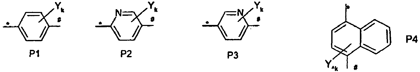 Figure imgb0005