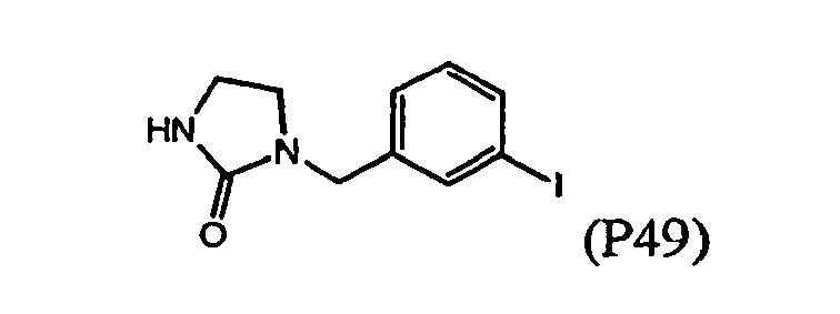 Figure imgb0080