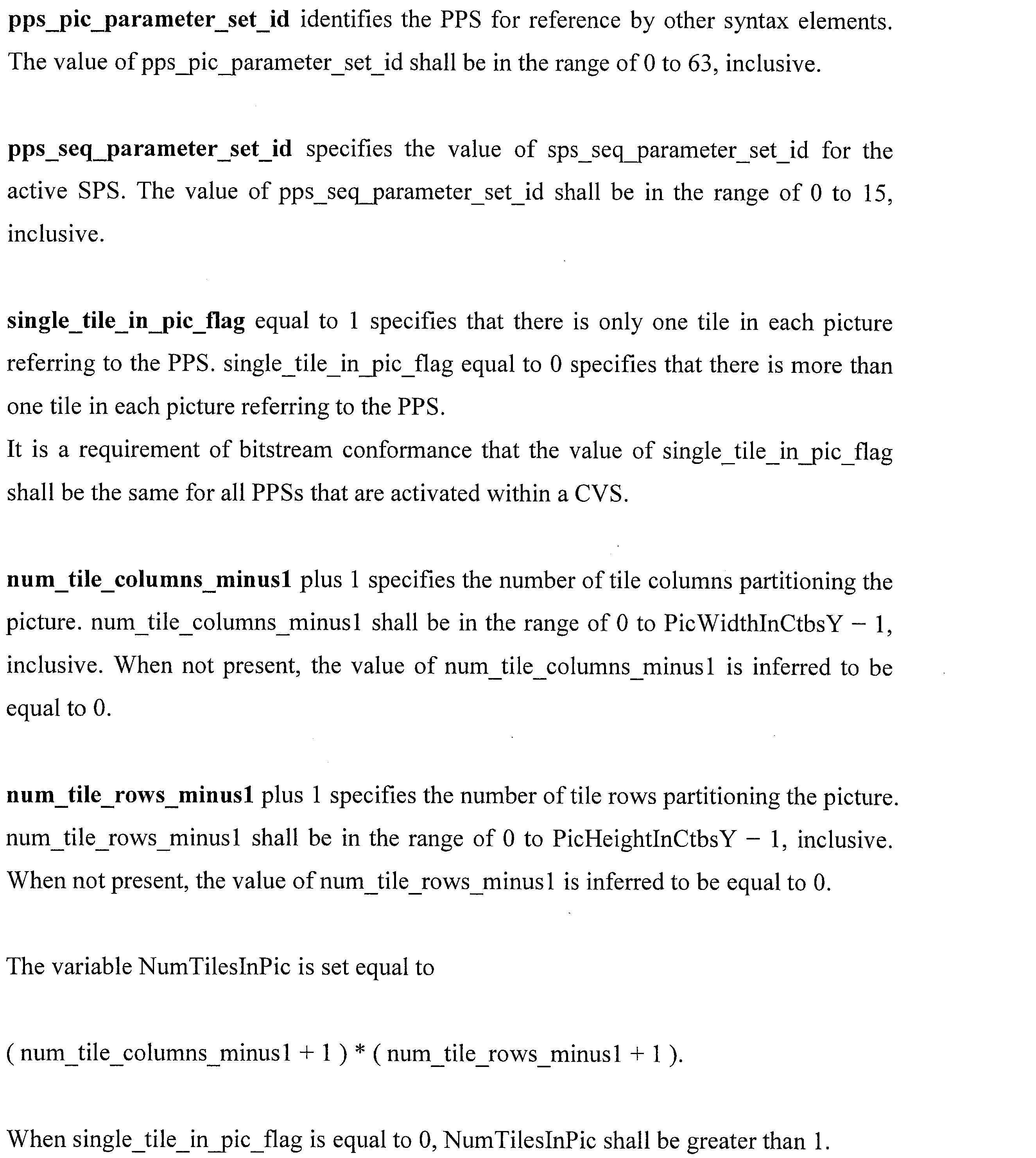 Figure JPOXMLDOC01-appb-I000012