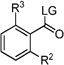 Figure imgf000013_0003