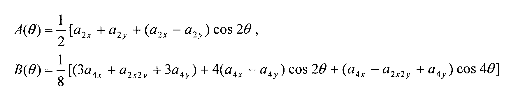 Figure JPOXMLDOC01-appb-M000070