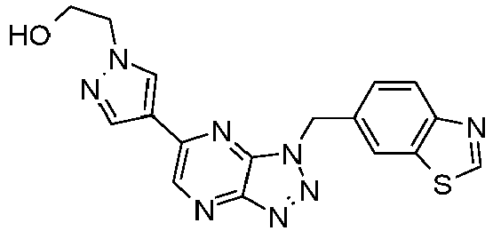 Figure imgb0055