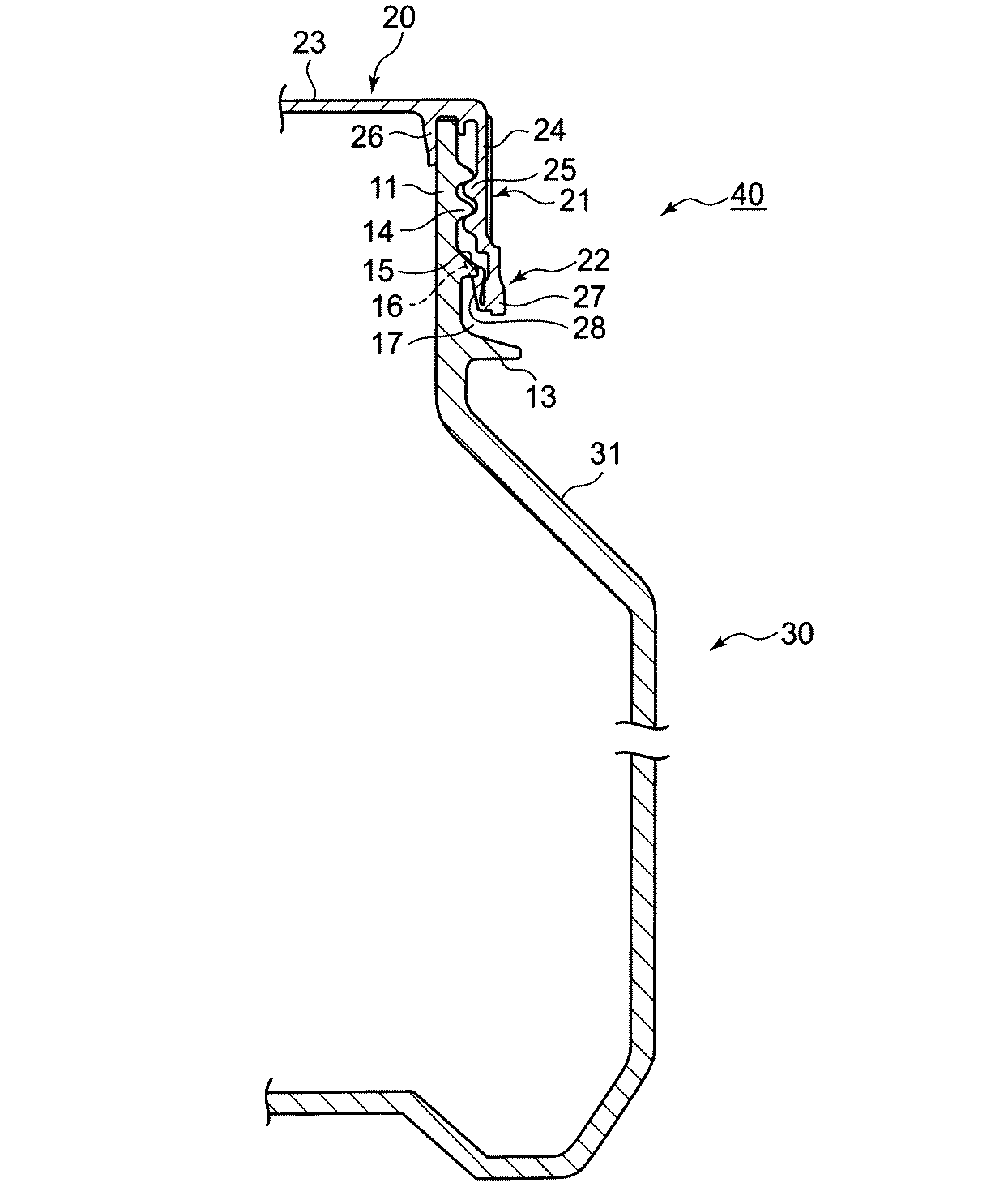 Figure 0005286867