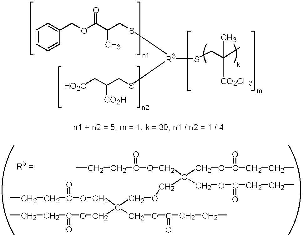 Figure JPOXMLDOC01-appb-C000085