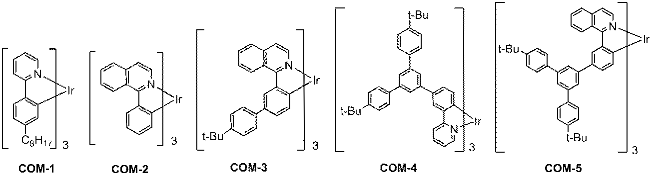 Figure 0007033397000089