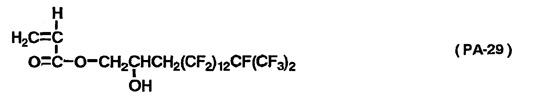 Figure 00240003